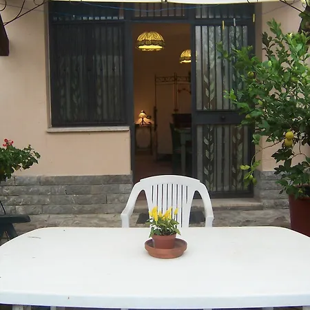 Szálloda Crocino In Chianti Gaiole in Chianti